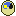 Texture for clock_54