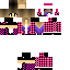 Texture for jamilebb3