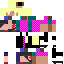 Texture for Give my value