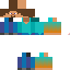Texture for data1