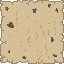 Texture for Old Map