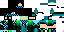 Texture for tt5r
