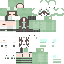 Texture for khoi