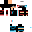 Texture for fhhfthh