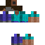 Texture for cile