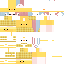 Texture for duck