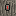 Texture for глоз в дереве