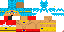Texture for Brolly