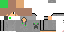 Texture for jeeeee