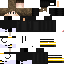 Texture for muratakiyama