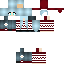 Texture for me