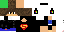 Texture for SupertrmPT