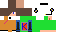 Texture for hdfg