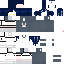Texture for izee