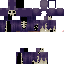 Texture for Maggot