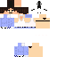 Texture for Freedie Mercury
