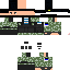 Texture for yeap