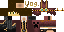 Texture for steampunk custom