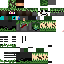 Texture for KadenTheVillain