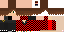 Texture for jkfgdfd