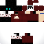 Texture for DatJakob