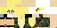 Texture for chris1212