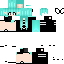 Texture for TAEEZENFIRE
