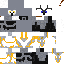 Texture for Derbit