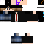 Texture for joaovitor3