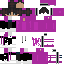 Texture for gg3