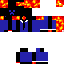 Texture for _pvcsam_