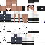 Texture for Apmau 