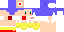 Texture for megumi_hime