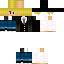 Texture for NizamHacker