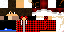 Texture for jakemickey2