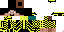 Texture for DerMef