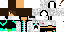 Texture for ttttttttttt
