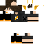 Texture for danielninja6