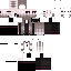 Texture for meow