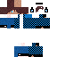 Texture for stas3