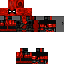 Texture for gisimo96