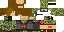 Texture for Retouche Go