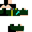 Texture for lucas