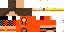 Texture for Jacker.c4d