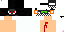 Texture for daVid04