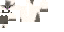 Texture for chibi cat
