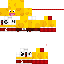 Texture for w