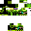 Texture for Neco12
