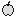Texture for golden_apple