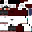 Texture for kevin